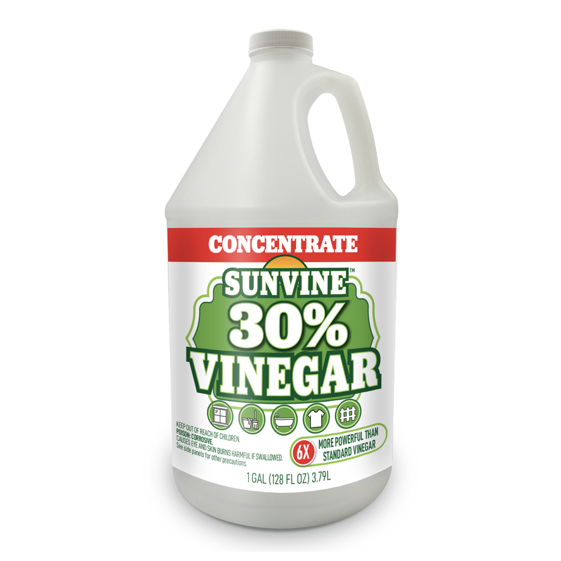 Sunvine