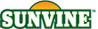 Sunvine